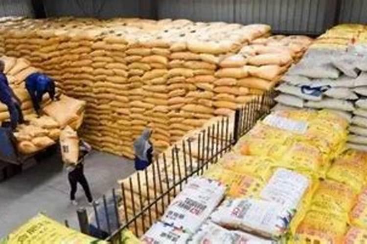 化肥全面降价,氮磷肥已降1000元一吨,影响价格的主要因素有哪些？