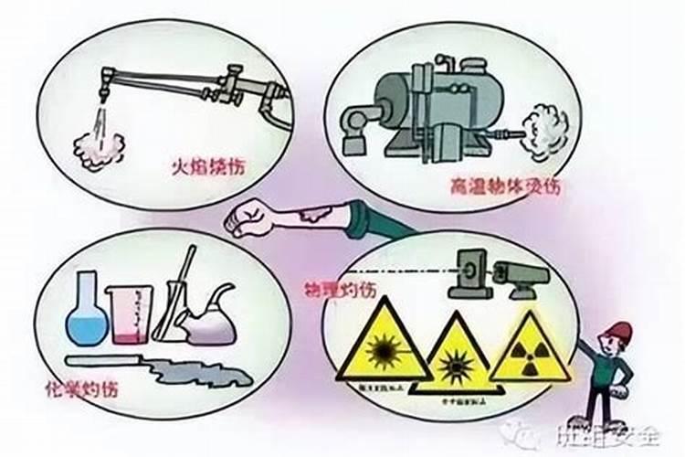 如何变别真假中化钾肥