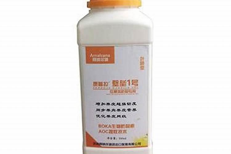 甜瓜膨果增甜用什么药？甜瓜坐果增甜期施肥管理如何做