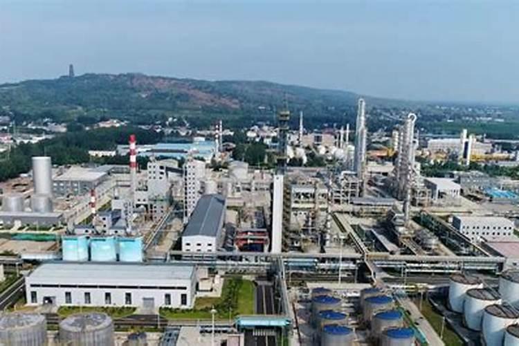 中国最好的硅肥生产企业有哪些？推荐几家,我想代理硅肥