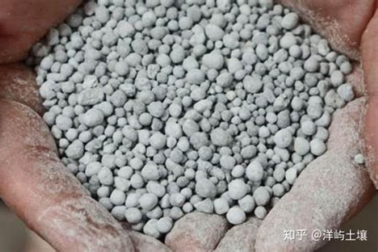 农家肥对环境的危害有多大？为何很多人不建议用农家肥？