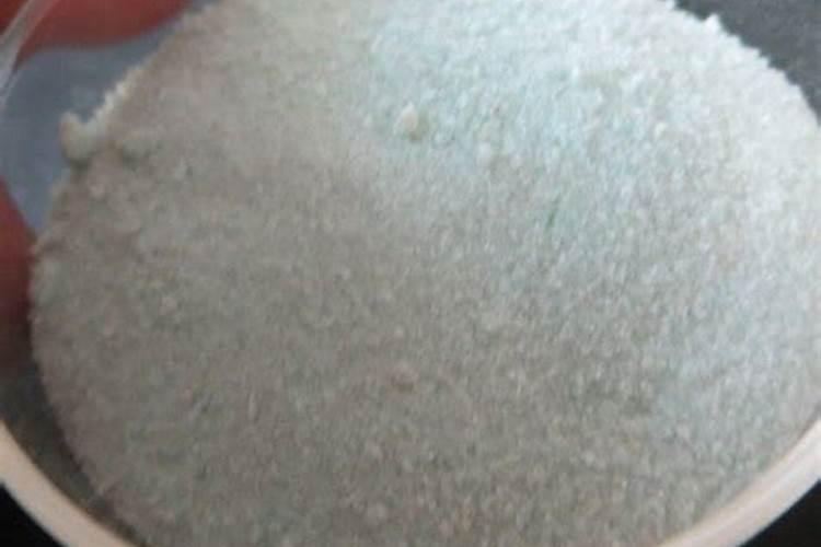中微量元素肥料有哪些
