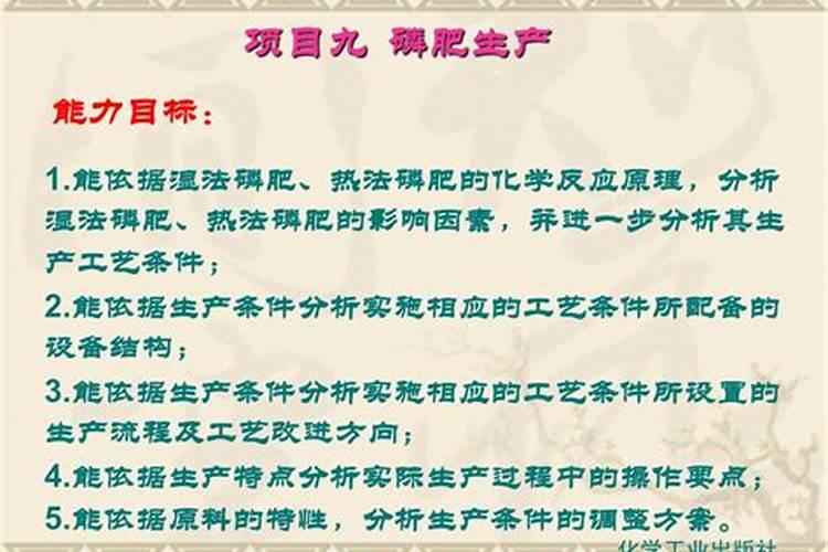 FBL过滤器FBL过滤器用途