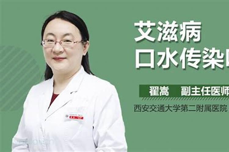 水俣病事件水俣病事件给了我们什么启示