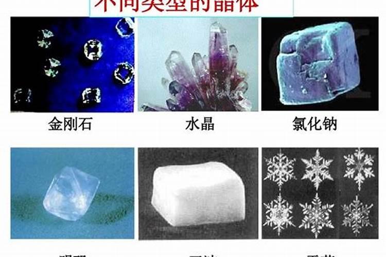 硝酸和氧化铝反应的化学方程式