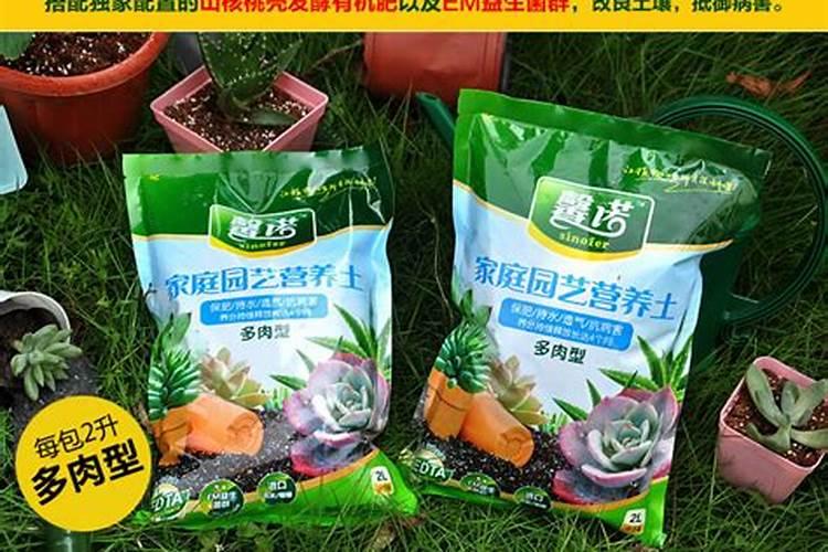 黑粒粒有机肥怎么使用