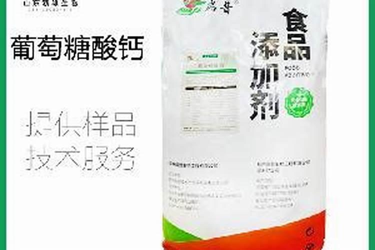 葡萄怎样上色快