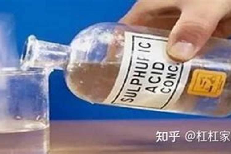 水溶肥料是什么原料做的 水溶肥原料等级划分