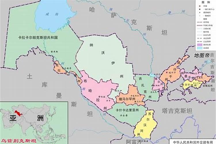 种菜用什么肥料最好