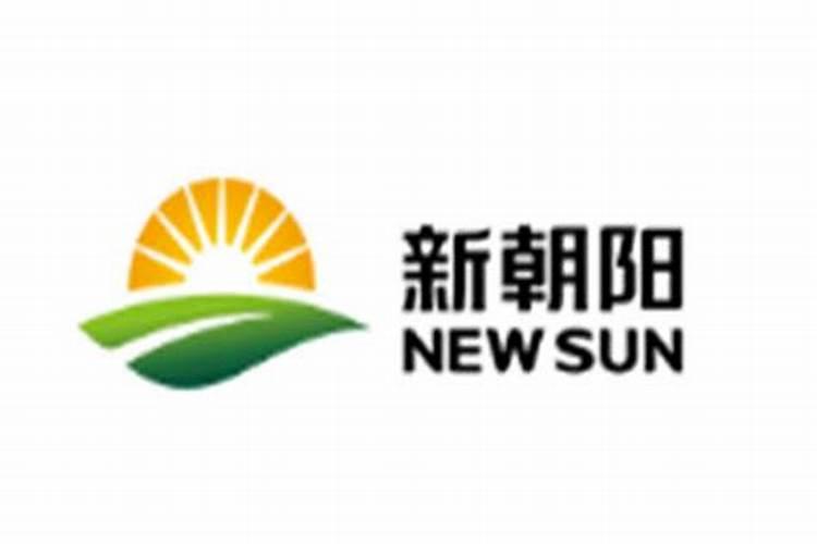 水稻什么时候用芸苔素好 使用方法及技巧