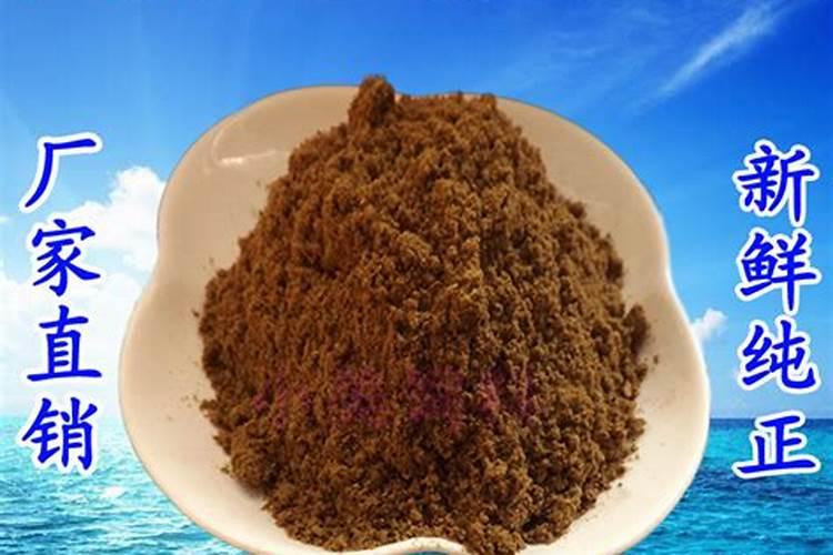 帮助宝宝止泻食物有哪些