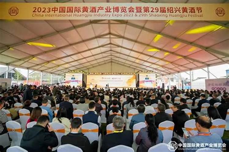 柴火大院 福鹿 香稻贡米 5kg详细介绍