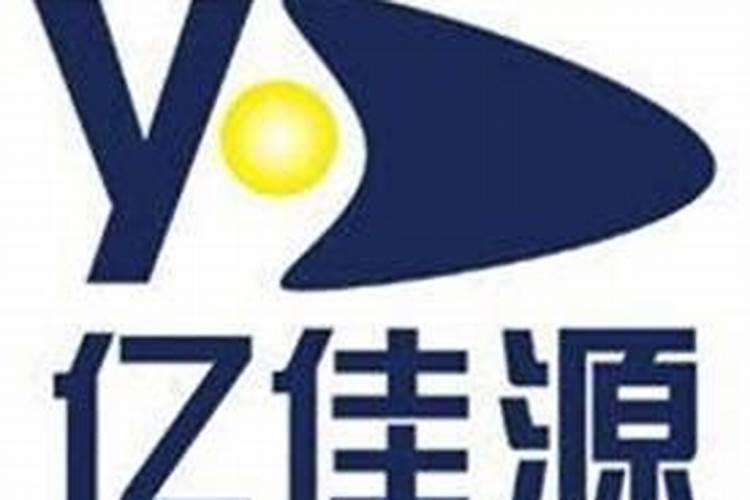 矿源黄腐酸钾的作用