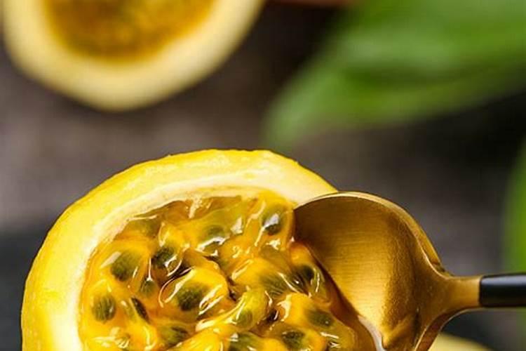 广东省乡村发展协会“四下乡+”开启 首批有机肥捐赠进村到户