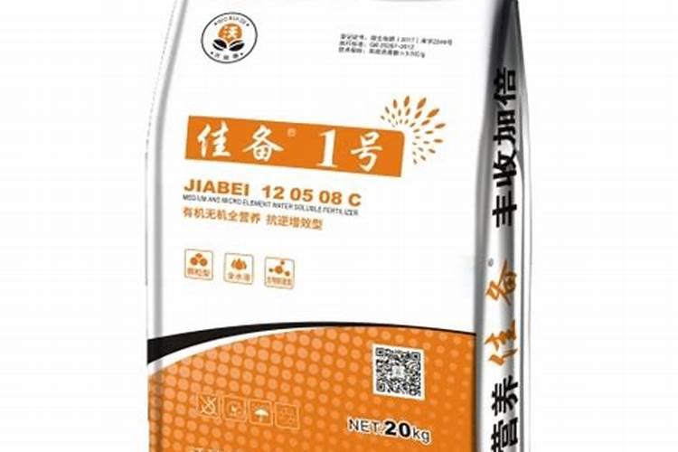 我国目前垃圾分类回收的情况