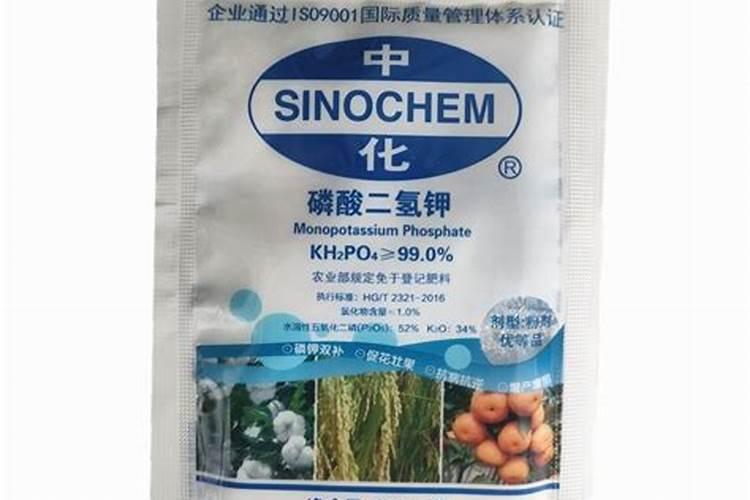 西瓜追肥用什么肥料好