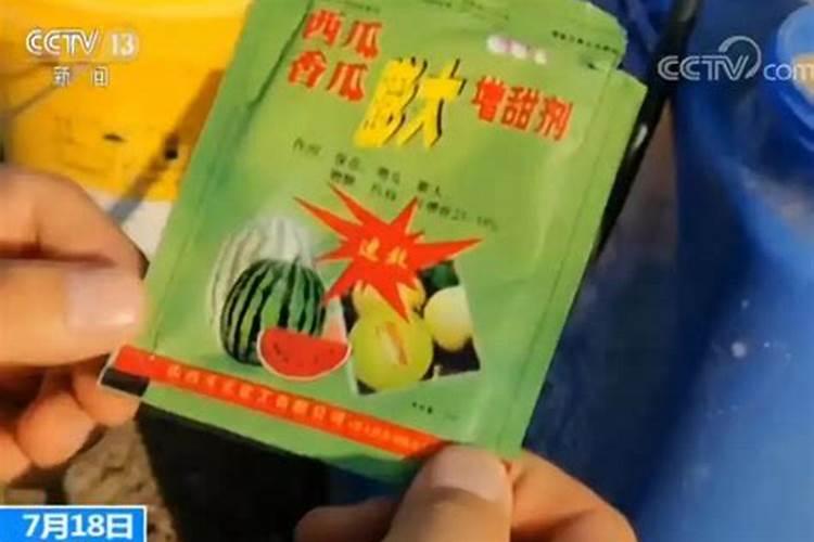 硼砂施多了作物有什么害处？