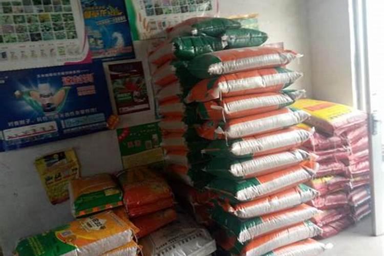 昆明榴莲批发市场哪里最便宜？