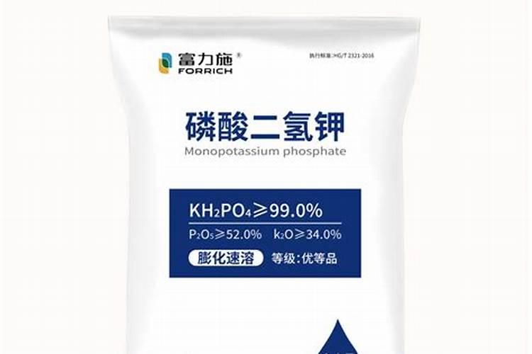 聚谷氨酸水溶肥的功效与作用
