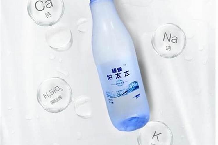 关于冲施肥一些问题 问题1.好的水溶肥原料都什么？ 2.我的想法是尿素+磷...