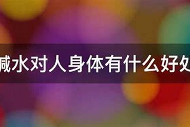 硝酸铵钙酒在玉米根上会烧苗吗？