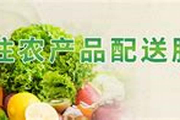 水溶肥,含量配比怎么计算,,,如201030怎么配