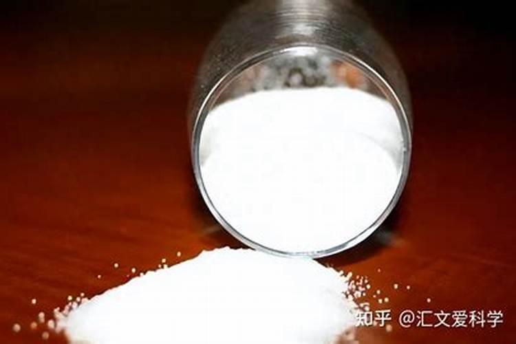 磷肥可以直接撒在根部吗