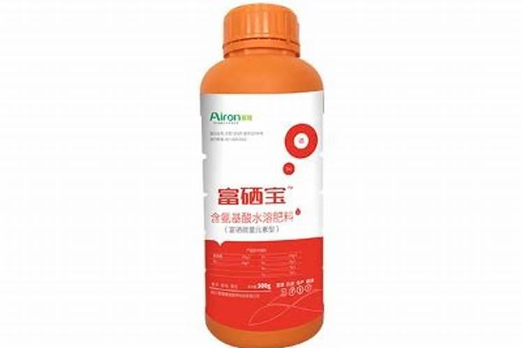 莲花宝肥业是正规厂家吗