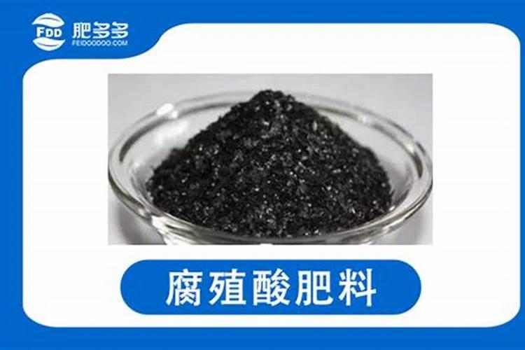 无花果树专用肥料配方比例是多少？