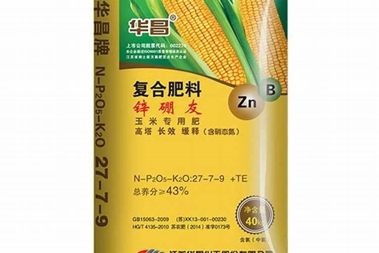 西瓜膨果期用什么肥料