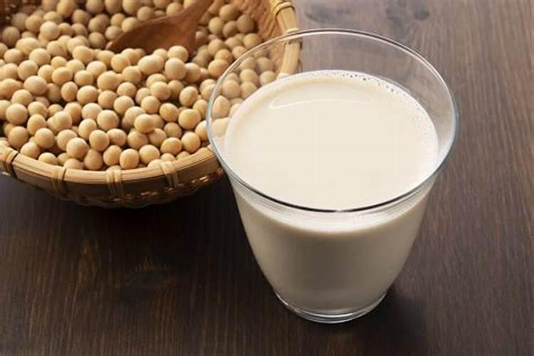 打完豆浆后的豆渣怎么做肥料？