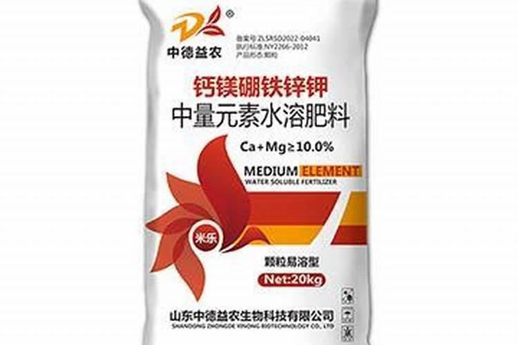 什么是硅硼钙石
