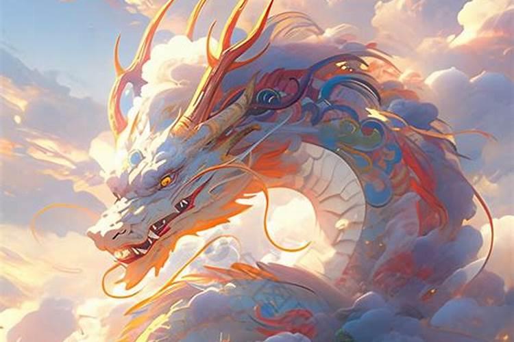 青梨苗价格多少钱一棵