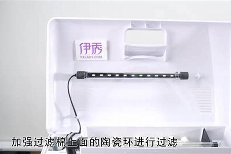 花生钙肥,硼肥,钼肥可以混合叶面喷施吗？