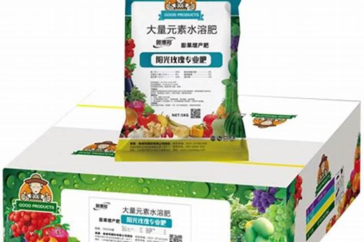 ...能便用钙镁硼锌铁叶面肥加望揪叶面肥能混合使用吗？