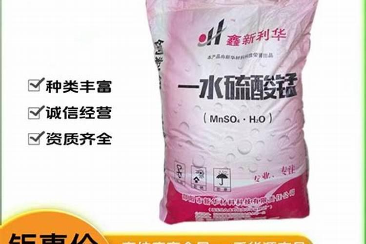 花生不同生长阶段的叶面肥使用技巧 花生应该怎么施肥