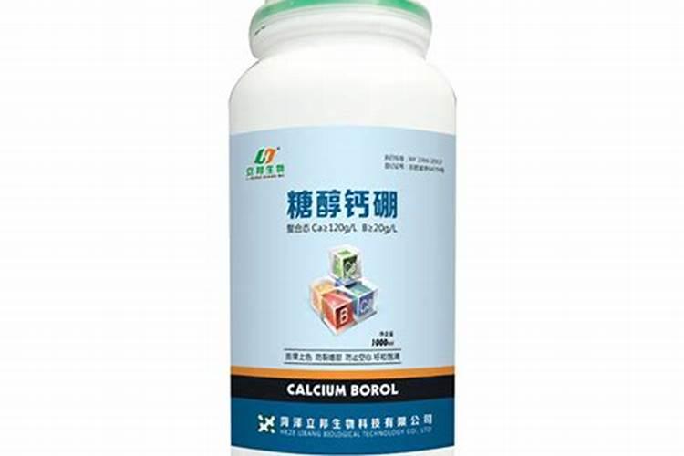 葡萄果实膨大用什么肥最管用