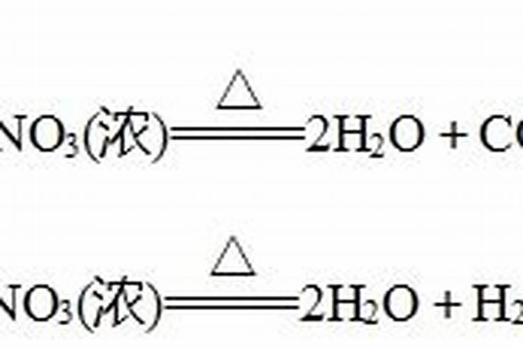 硝酸是不是化肥