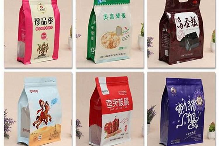 一亩玉米地该施多少肥料？