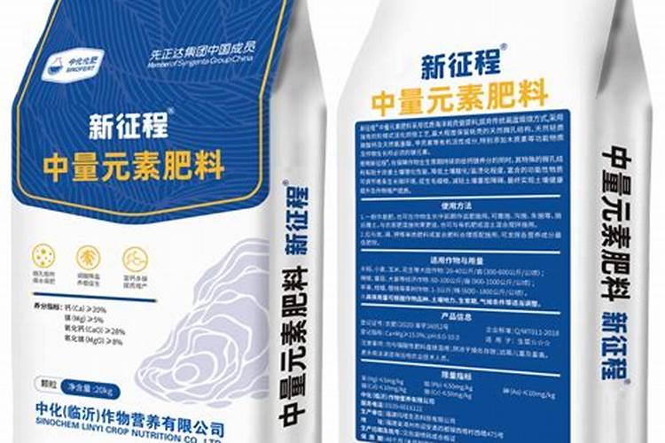 果树打药与施肥存在哪些误区