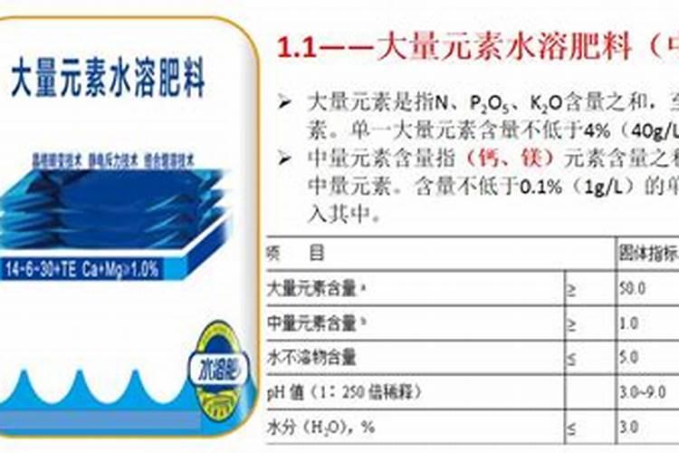 使用滴灌带的注意事项