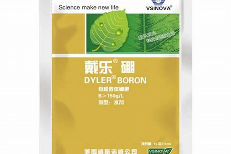 葡萄秋后施有机肥一亩地施多少