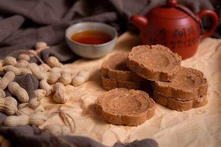 玉米种肥施什么肥好