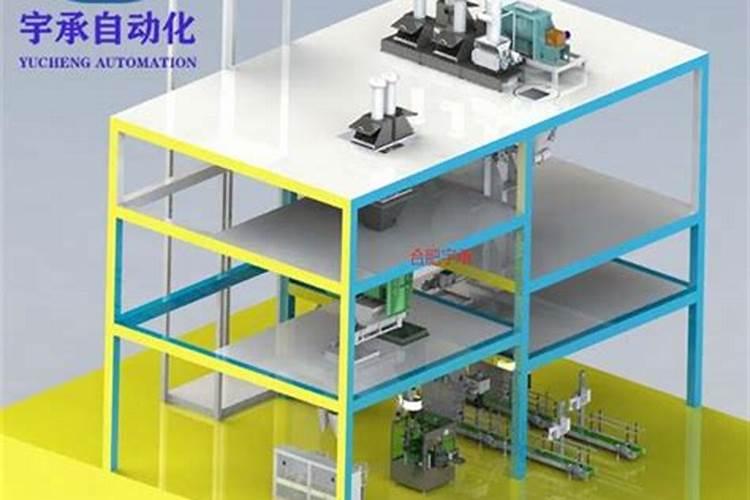 生姜种植方法、应该纠正灌溉意识、提倡氮磷钾平衡施肥