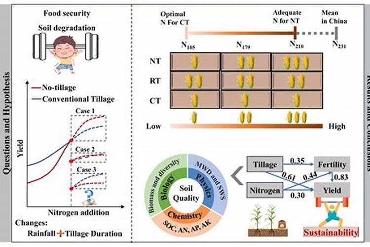 过硫酸钾理化特性