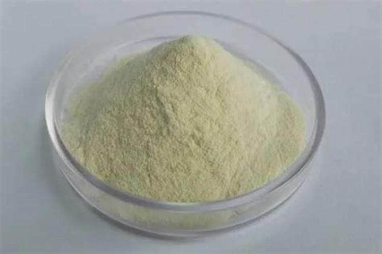 花生麸如何发酵做肥