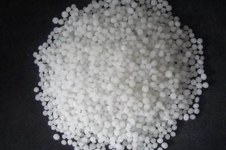 氮肥养花一克用多少水兑