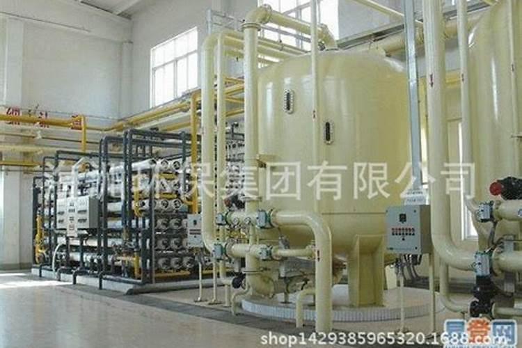 杜鹃花有花蕾能施肥吗