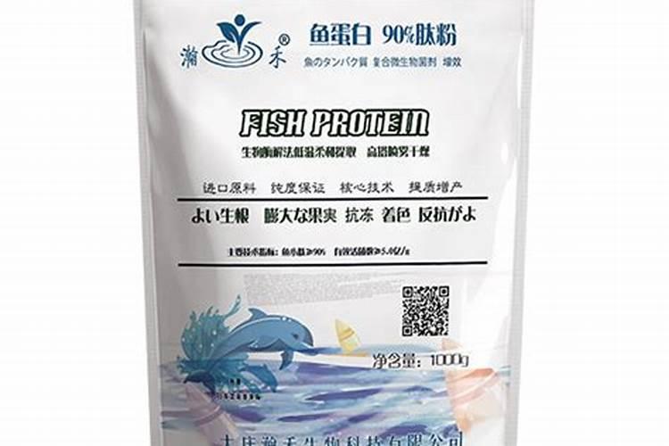 小麦叶面肥是什么时期可以用的？大概是哪个时间段？