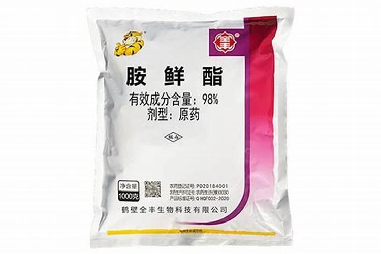 辣椒施什么肥好